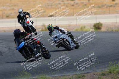 media/Jun-24-2023-2WTD (Sat) [[c7c232b220]]/Group B/Exit Front Straight/